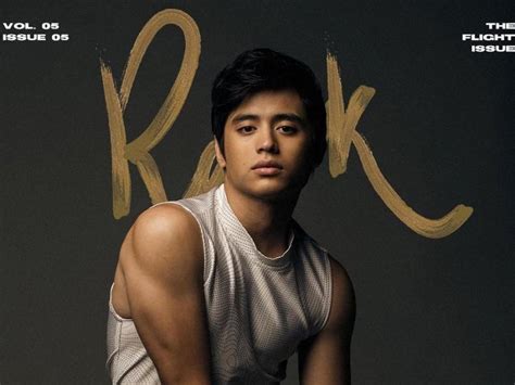 Kelvin Miranda Gay Issue Full Video .